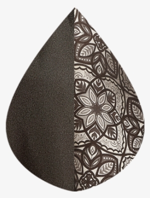 Raincaper Reversible Rain Poncho - Rain Poncho