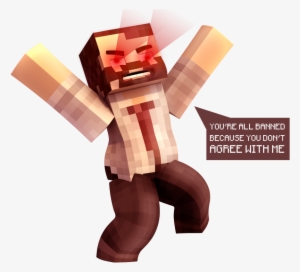 Graphic Design