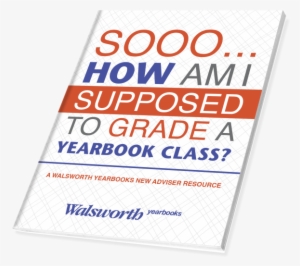 Writing Student Teaching Yearbook Picturesque Png Writing - Walsworth