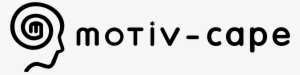 Motiv Cape Logo Png Transparent - Instagram Psychology