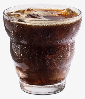 0066 Caramel-shake Png - Flavor