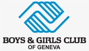 Jpeg - Boys And Girls Club Logo Png