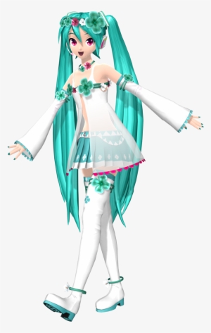 Arcade Future Tone Spiritual By Wefede On - Hatsune Miku Project Diva Deviantart