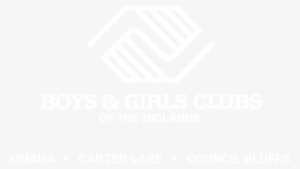Png - Transparent Background - Boys And Girls Club Of El Dorado
