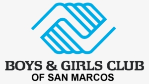 Boys And Girls Club Logo - Boys & Girls Clubs Of America