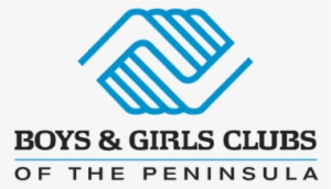 Bgcp Logo With Line No Background Update Format=1000w