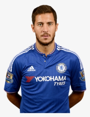 César Azpilicueta
