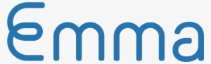 Forbes Magazine Png - Emma Mattress Logo