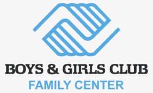 Boys And Girls Club Of Salem Logo