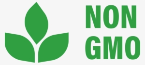 Non Gmo 4 - Vitamin