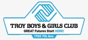 Boys And Girls Club Milford