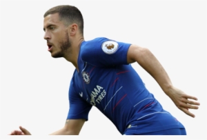 Eden Hazard - Eden Hazard 2018 2019