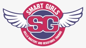 Health & Life Skills Boys & Girls Clubs Of The Coastal - Smart Girls Bgca