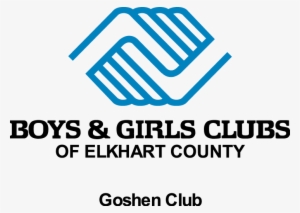Support The New Elkhart Club - Boys And Girls Club Elkhart