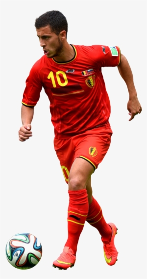 Hazard Png - Hazard Belgium Render