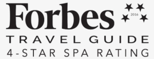 Awards-forbes - Forbes Real Estate Council Logo