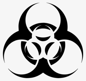 Open - Simbolo De The Walking Dead