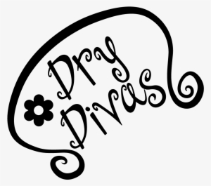 Dry Divas Designer Shower Caps
