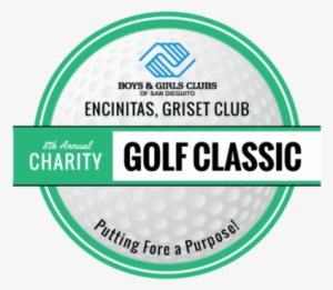 2018 Event Photos - Boys And Girls Club