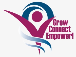 Girls Club - Logo