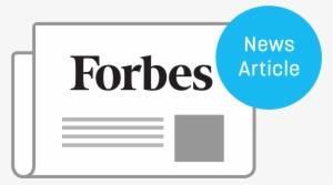 Na027 Forbes - Q Acoustics 3010 Speakers (pair) (black Leather)