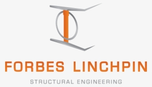 Merge With Forbes Engineering - Sign