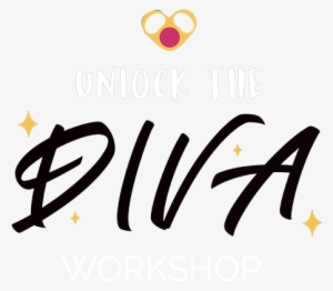 Unlock The Diva Workshop - Diva