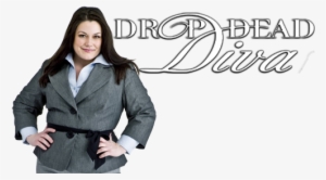 Drop Dead Diva - Drop Dead Diva Jane Outfits