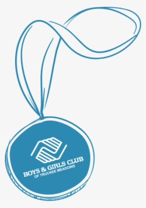 Boys And Girls Club