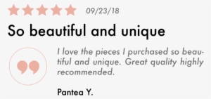 Diva Nova Review Template-panteaytall