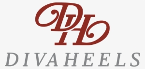 Materials - Graphic Design