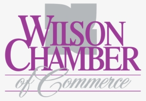 Chamber-png