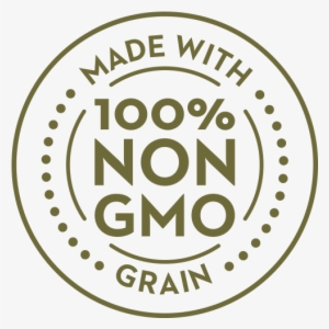 Ketel One Botanical Is Made With 100% Non-gmo Grain - Ketel One Botanical Png