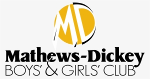 For More Information - Mathews Dickey