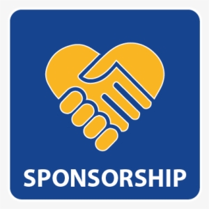 Boys & Girls Club Team Sponsor - Boys & Girls Club