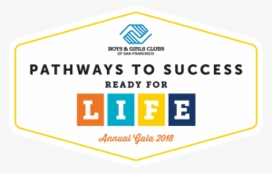 “the Club” Serves Over 1,700 Youths Across 12 Locations - Sign