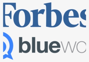 Forbes Bw-650x812 - Q Acoustics 3010 Compact Bookshelf Speaker - Graphite