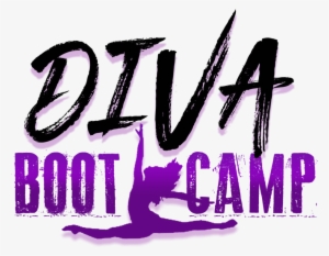 Registration Begins June 1st 30th - Calligraphy