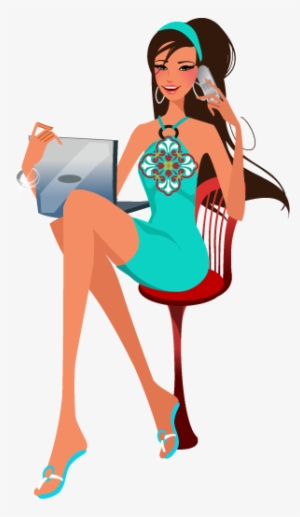 Diva For A Day - Director Paparazzi