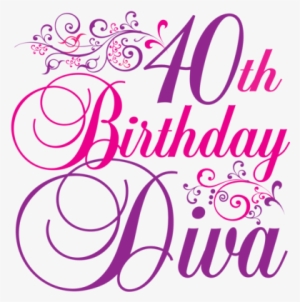 Ifkqe69 - Happy 21st Birthday For Girl