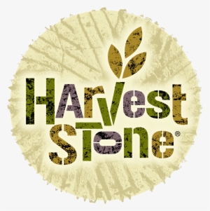 Th Foods, Inc - Harvest Stone Harvest Stone Organic Crackers - Rice