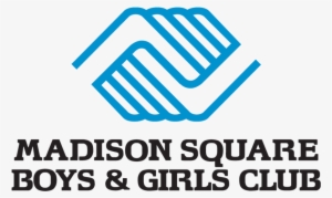Madison Square Boys & Girls Club - Boys And Girls Club Waynesboro