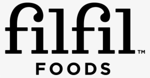 7 Garlic Hot Sauce - Filfil Foods No.6 Garlic Spread & Marinade Pair