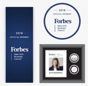 With Their Support And A Council Member Contributor - Graphics