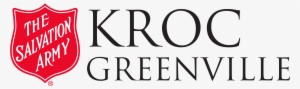 Kroc Greenville - Kroc Center Omaha Logo - 2099x751 PNG Download - PNGkit