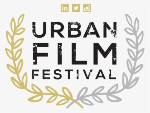 Urban Film Fest - Logo Sponsor Film
