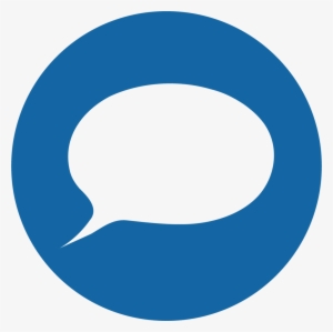 Speechc - Cloud Share Icon