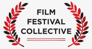 Film Festival Collective Laurels Plain - Film Festival Png