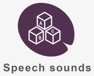 Speech Sounds - Speech