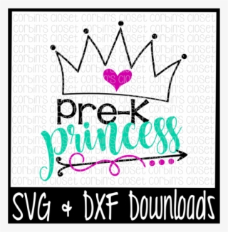 5th Grade Princess Cut File By Corbins Svg - Silly Rabbit Easter Is For Jesus Svg